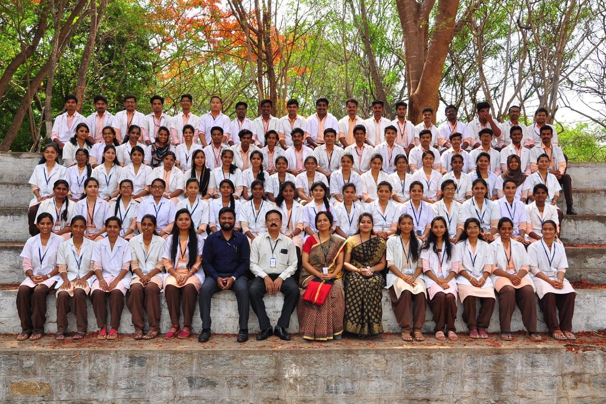 Group Photo